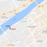 Réunions