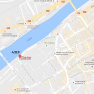 Réunions
